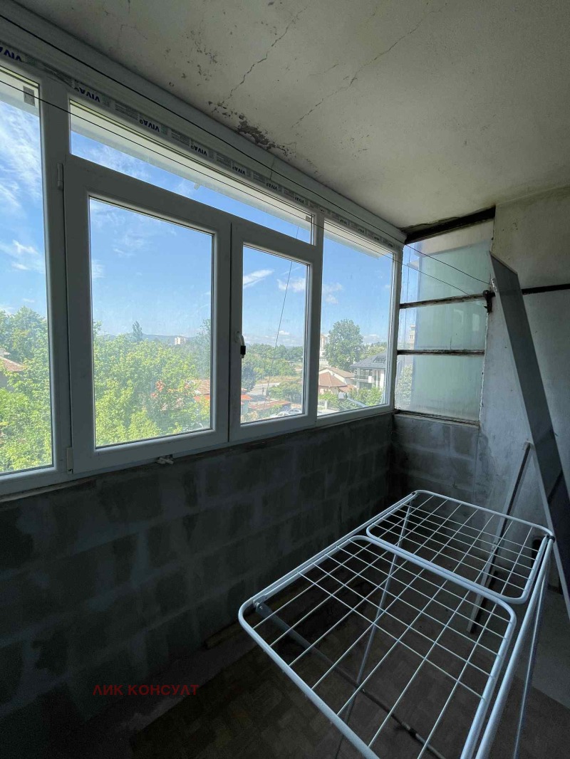 Продава  3-стаен град Търговище , Вароша , 70 кв.м | 85474602 - изображение [8]