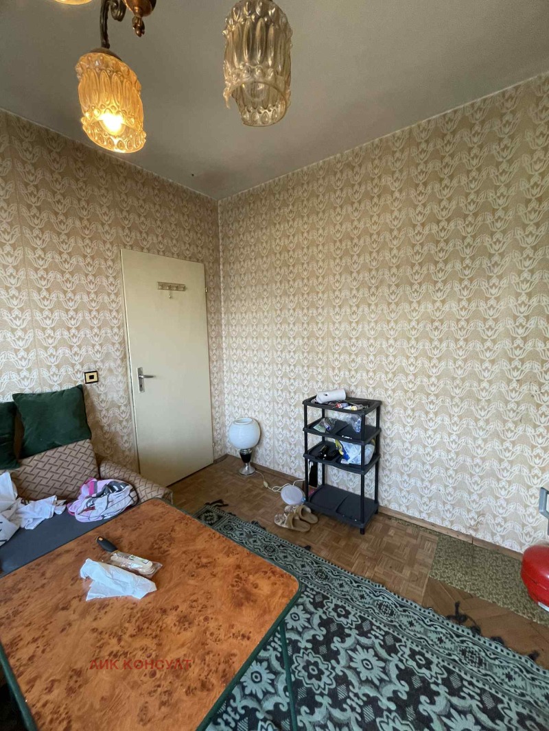 Продава  3-стаен град Търговище , Вароша , 70 кв.м | 85474602 - изображение [4]