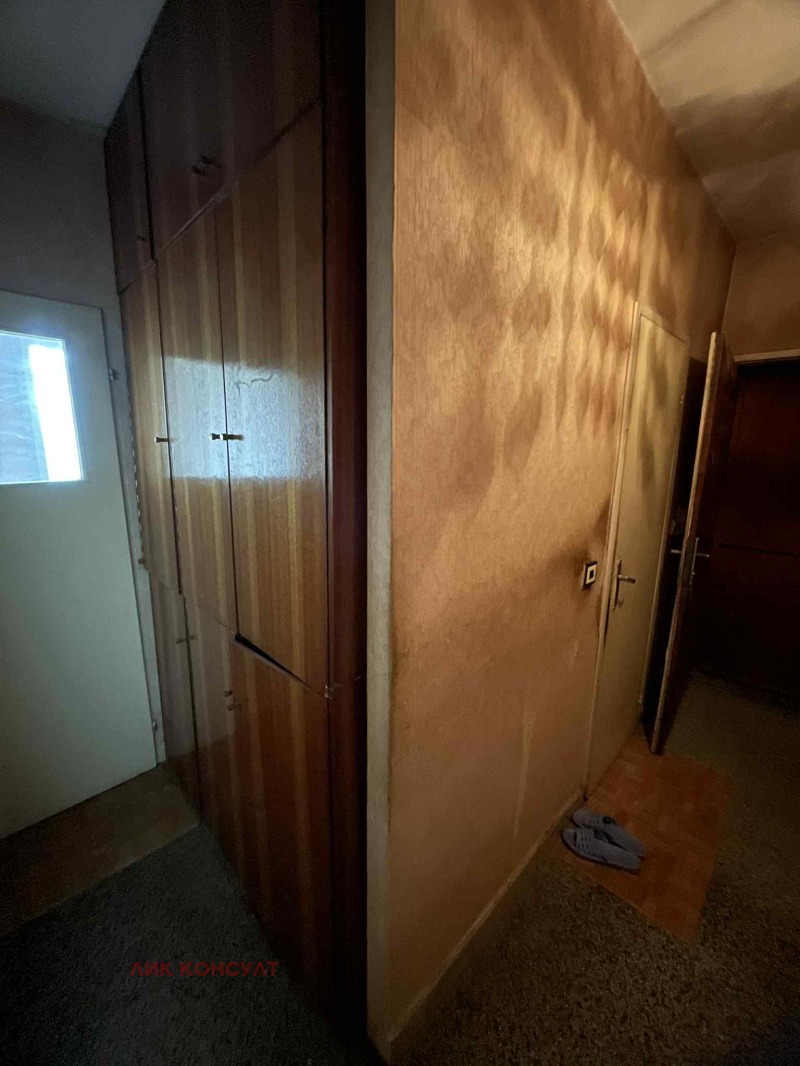 Продава  3-стаен град Търговище , Вароша , 70 кв.м | 85474602 - изображение [7]