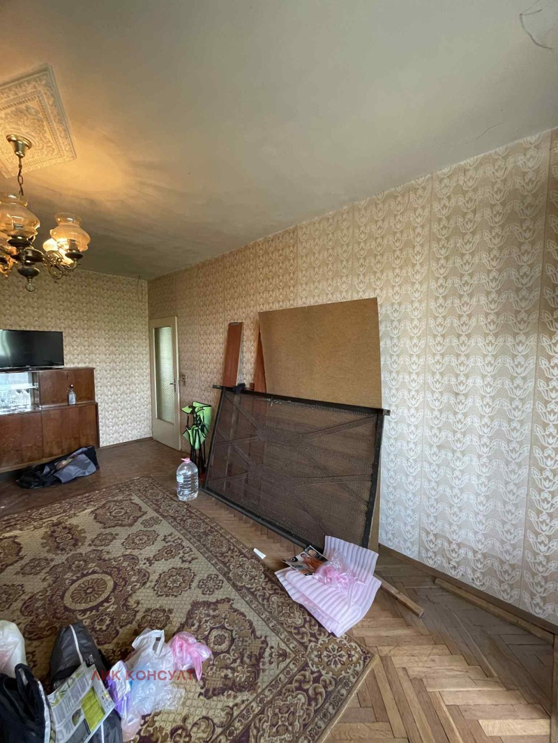 Продава  3-стаен град Търговище , Вароша , 70 кв.м | 85474602 - изображение [6]