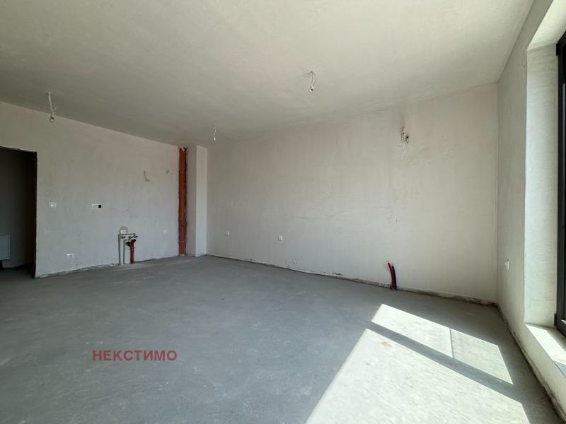 Продава 3-СТАЕН, гр. Пловдив, Тракия, снимка 3 - Апартаменти - 52322470