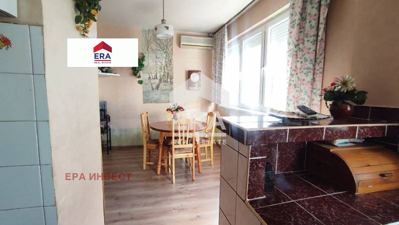 Продава 3-СТАЕН, гр. Сандански, област Благоевград, снимка 2 - Апартаменти - 52611940