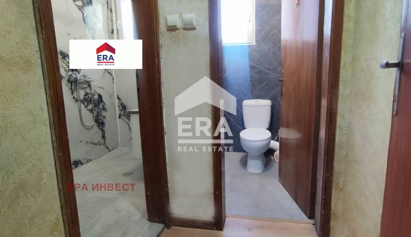 Продава 3-СТАЕН, гр. Сандански, област Благоевград, снимка 8 - Апартаменти - 52611940