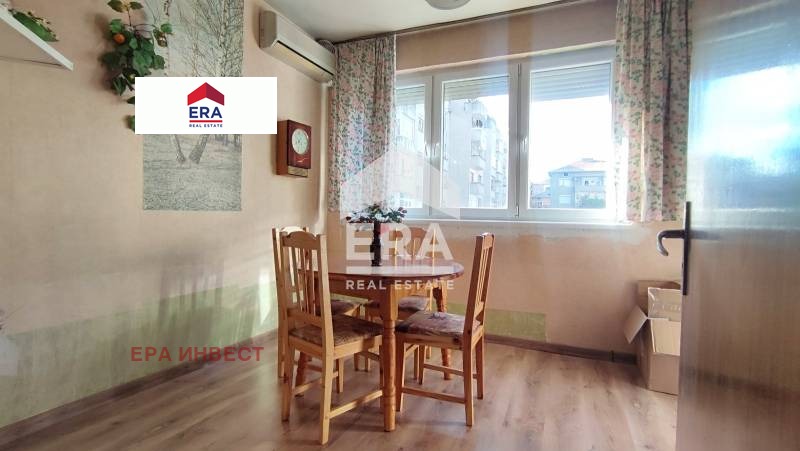 Продава 3-СТАЕН, гр. Сандански, област Благоевград, снимка 2 - Апартаменти - 52611940