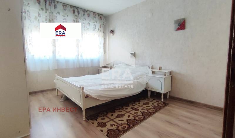 Продава 3-СТАЕН, гр. Сандански, област Благоевград, снимка 3 - Апартаменти - 52611940