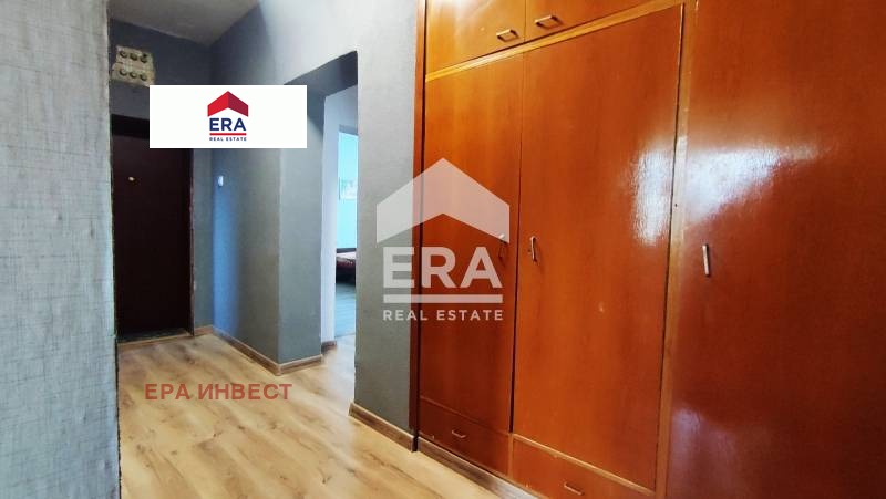 Продава 3-СТАЕН, гр. Сандански, област Благоевград, снимка 13 - Апартаменти - 52611940