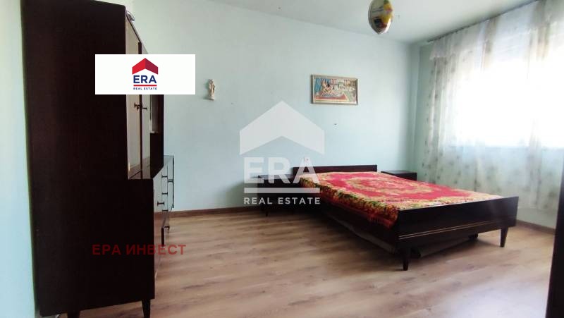 Продава 3-СТАЕН, гр. Сандански, област Благоевград, снимка 11 - Апартаменти - 52611940