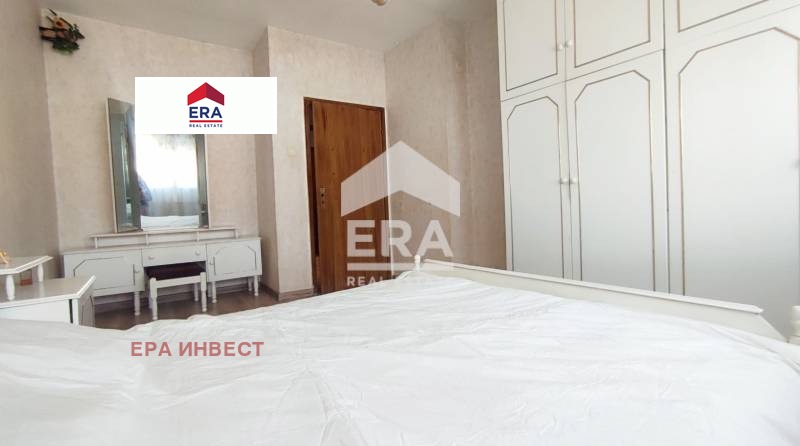 Продава 3-СТАЕН, гр. Сандански, област Благоевград, снимка 6 - Апартаменти - 52611940