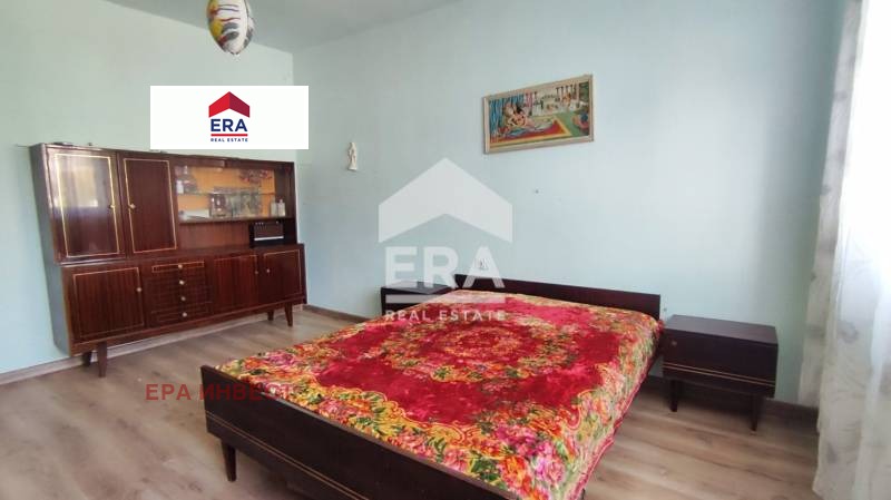 Продава 3-СТАЕН, гр. Сандански, област Благоевград, снимка 10 - Апартаменти - 52611940