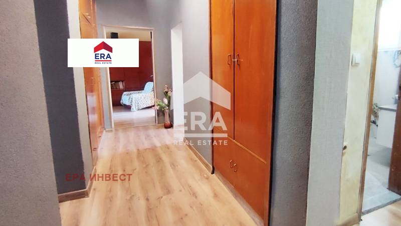 Продава 3-СТАЕН, гр. Сандански, област Благоевград, снимка 9 - Апартаменти - 52611940