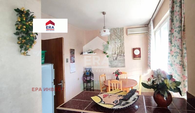 Продава 3-СТАЕН, гр. Сандански, област Благоевград