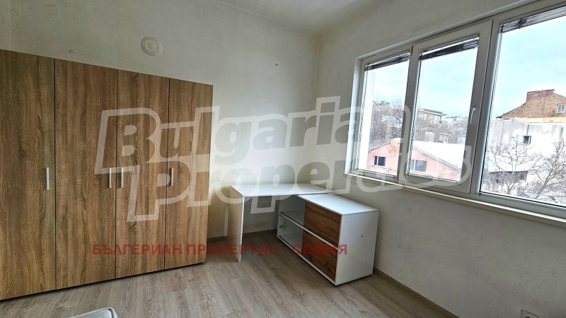 Продава 3-СТАЕН, гр. София, Център, снимка 10 - Апартаменти - 53034815