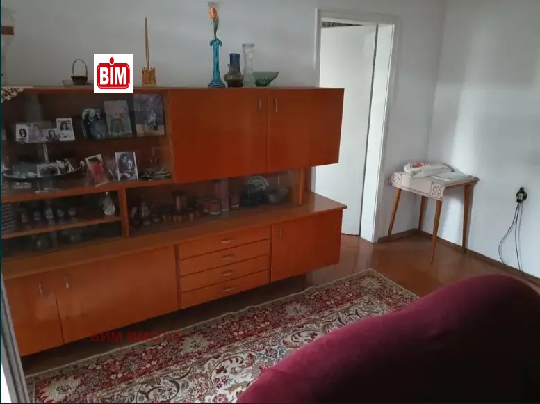 Продава 3-СТАЕН, гр. Пловдив, Южен, снимка 3 - Апартаменти - 53166339