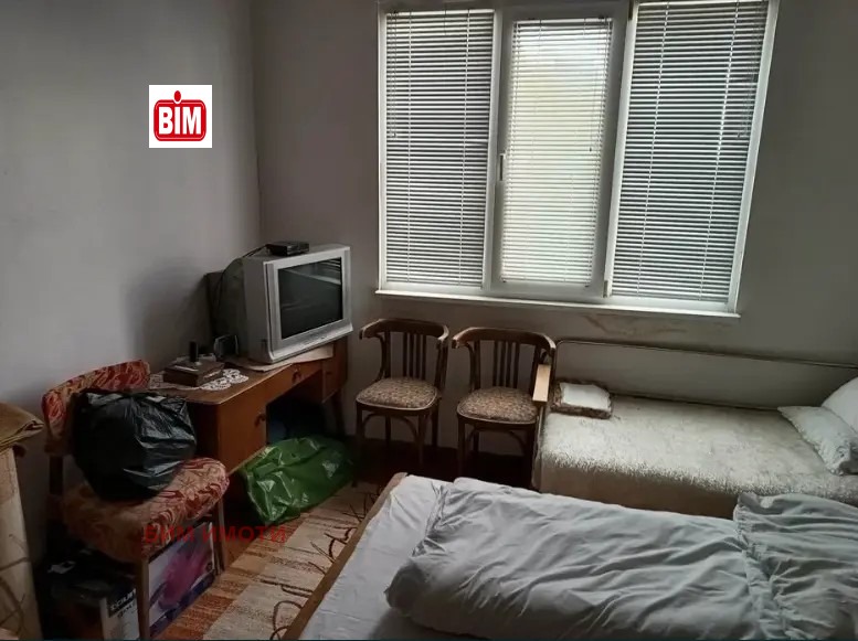 Продава 3-СТАЕН, гр. Пловдив, Южен, снимка 6 - Апартаменти - 53166339