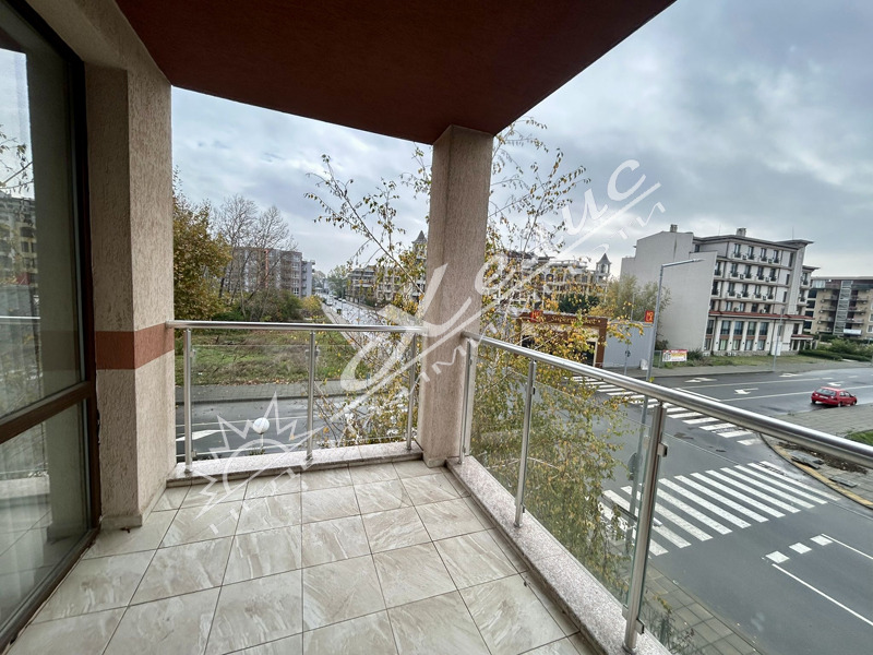 Продава 3-СТАЕН, к.к. Слънчев бряг, област Бургас, снимка 10 - Апартаменти - 53186244