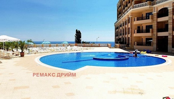 Продава 3-СТАЕН, гр. Варна, к.к. Чайка, снимка 9 - Апартаменти - 53239833