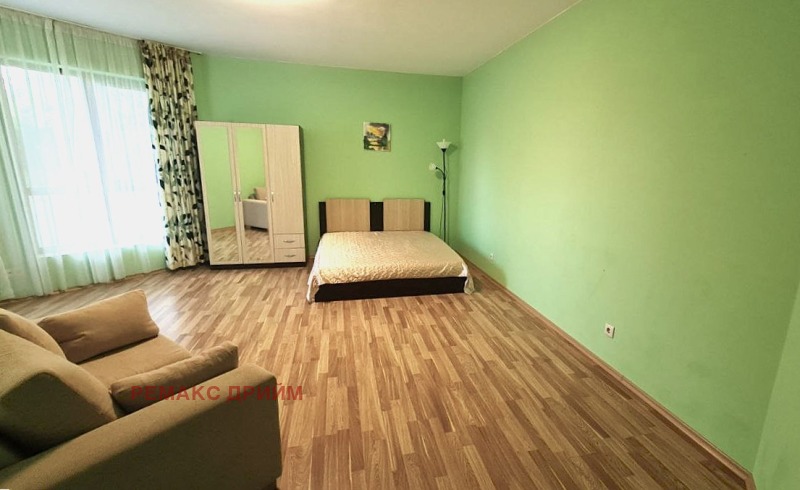 Продава 3-СТАЕН, гр. Варна, к.к. Чайка, снимка 3 - Апартаменти - 53239833