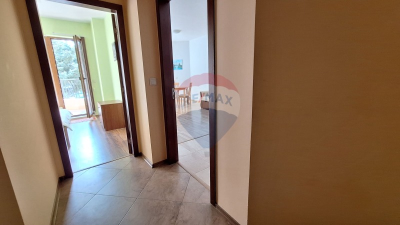 Продава 3-СТАЕН, гр. Варна, к.к. Чайка, снимка 6 - Апартаменти - 53239833