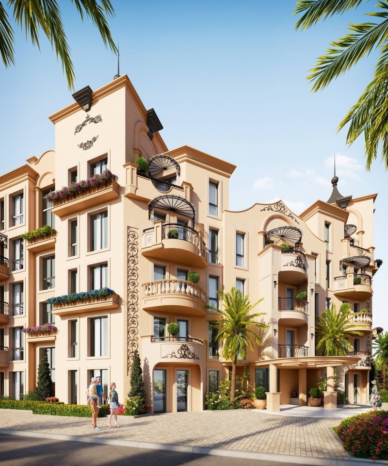 Продава 3-СТАЕН, к.к. Слънчев бряг, област Бургас, снимка 3 - Апартаменти - 53260546