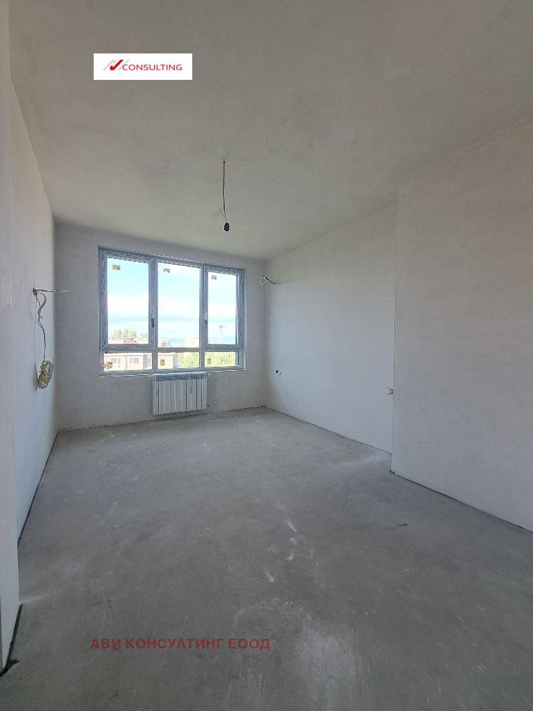 Продава 3-СТАЕН, гр. София, Овча купел 2, снимка 13 - Апартаменти - 55303440