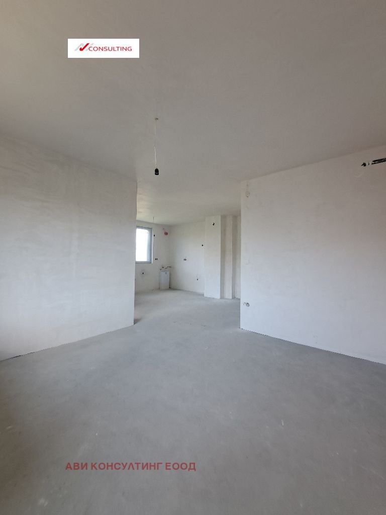 Продава 3-СТАЕН, гр. София, Овча купел 2, снимка 7 - Апартаменти - 55303440