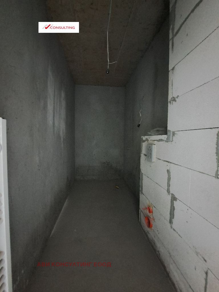 Продава 3-СТАЕН, гр. София, Овча купел 2, снимка 4 - Апартаменти - 55303440