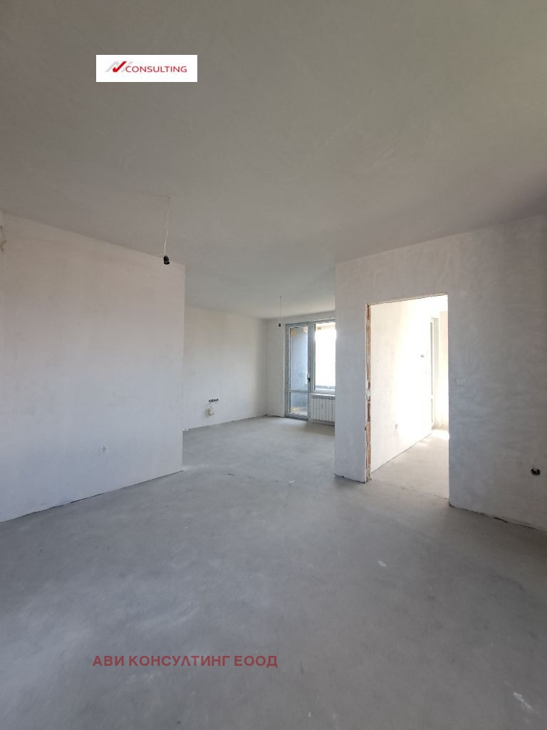 Продава 3-СТАЕН, гр. София, Овча купел 2, снимка 8 - Апартаменти - 55303440