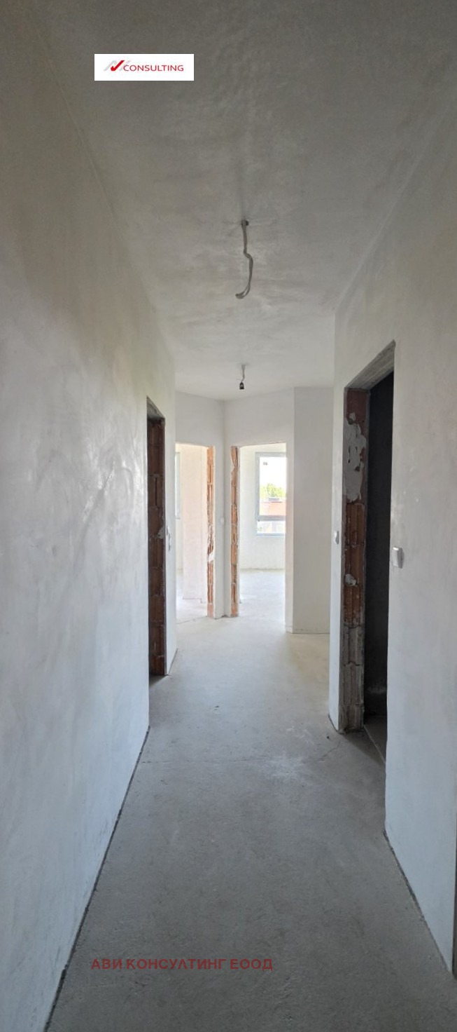 Продава 3-СТАЕН, гр. София, Овча купел 2, снимка 3 - Апартаменти - 55303440