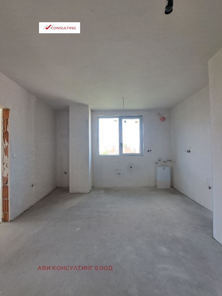 Продава 3-СТАЕН, гр. София, Овча купел 2, снимка 9 - Апартаменти - 55303440