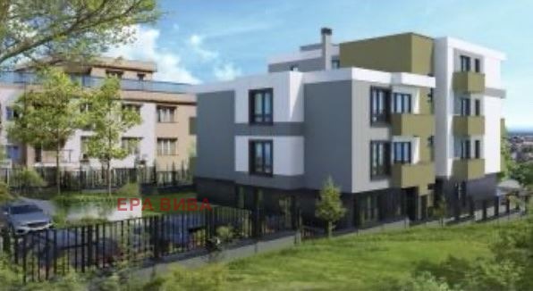 Продава 3-СТАЕН, гр. Варна, Виница, снимка 4 - Апартаменти - 55833552