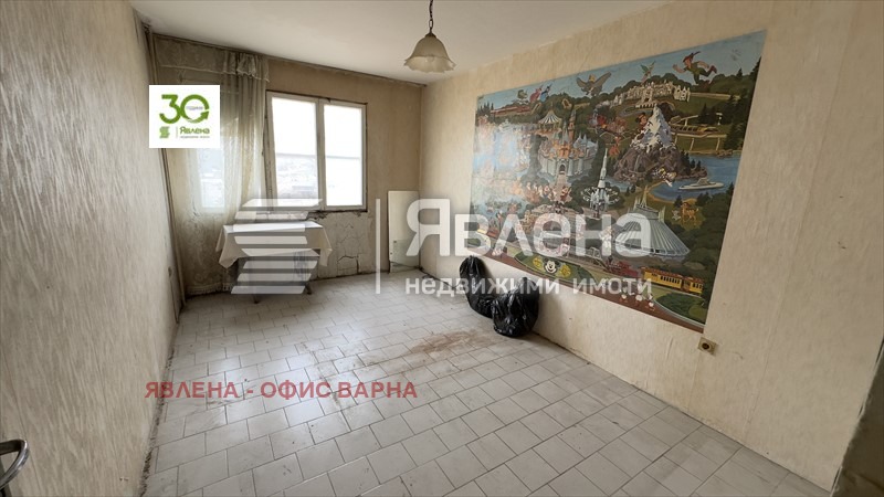 Продава 4-СТАЕН, гр. Варна, Владислав Варненчик 2, снимка 13 - Aпартаменти - 49550373