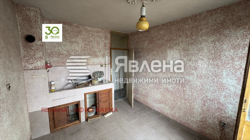 Продава 4-СТАЕН, гр. Варна, Владислав Варненчик 2, снимка 12 - Aпартаменти - 49550373