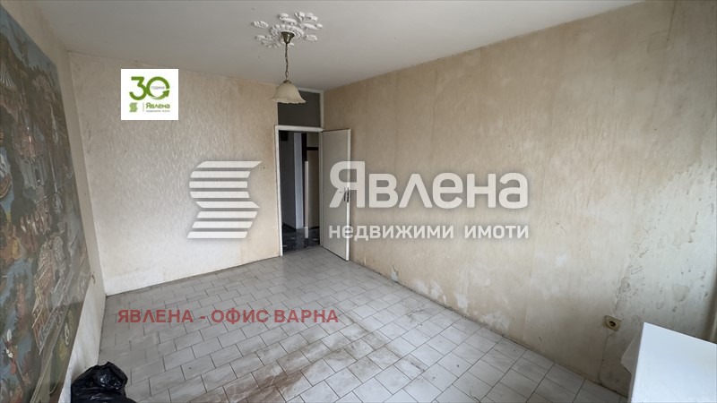 Продава 4-СТАЕН, гр. Варна, Владислав Варненчик 2, снимка 14 - Aпартаменти - 49550373