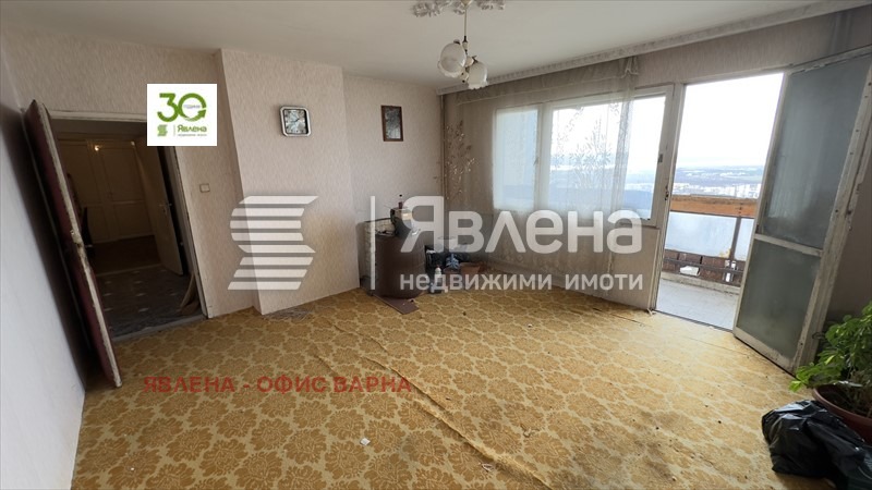 Te koop  3 slaapkamers Varna , Vladislav Varnentsjik 2 , 104 m² | 29160085 - afbeelding [9]