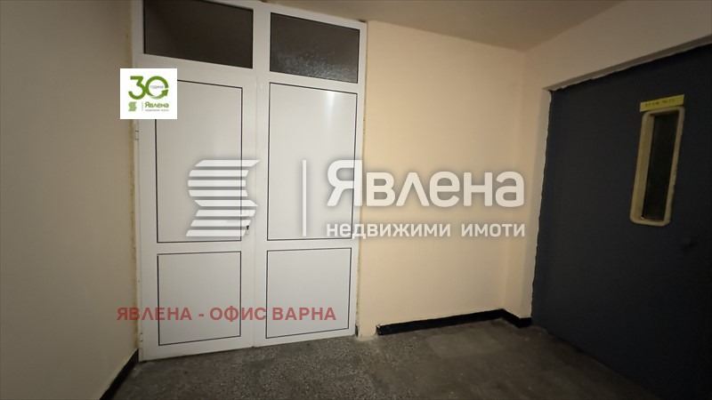 Продава 4-СТАЕН, гр. Варна, Владислав Варненчик 2, снимка 7 - Aпартаменти - 49550373