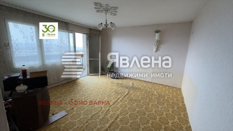 Продава 4-СТАЕН, гр. Варна, Владислав Варненчик 2, снимка 10 - Aпартаменти - 49550373