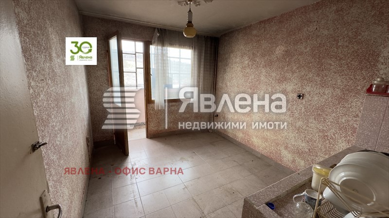 Продава 4-СТАЕН, гр. Варна, Владислав Варненчик 2, снимка 11 - Aпартаменти - 49550373