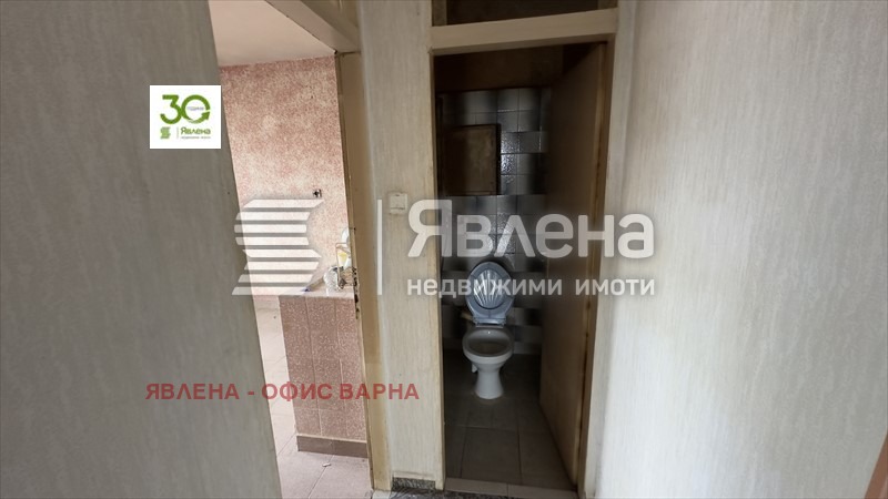 Продава 4-СТАЕН, гр. Варна, Владислав Варненчик 2, снимка 17 - Aпартаменти - 49550373