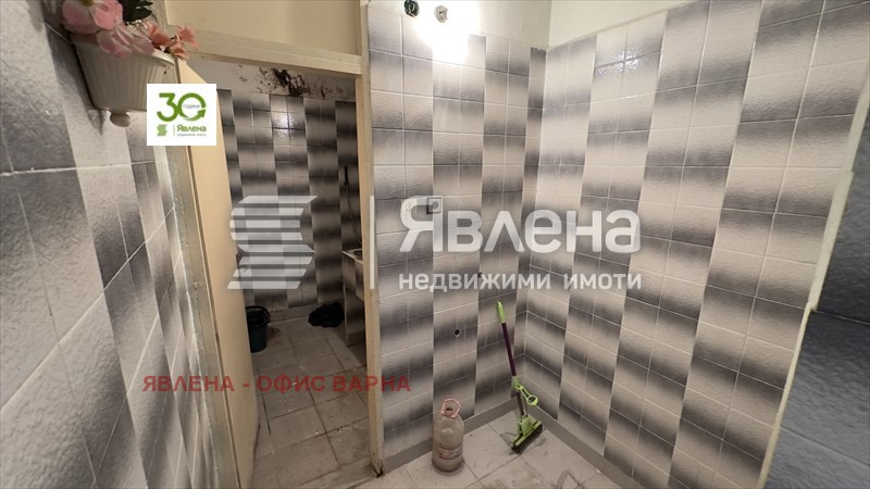 Продава 4-СТАЕН, гр. Варна, Владислав Варненчик 2, снимка 16 - Aпартаменти - 49550373