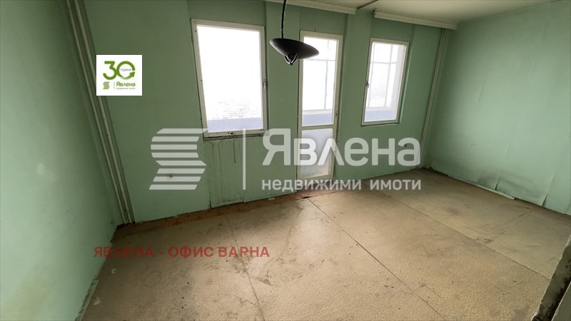 Продава 4-СТАЕН, гр. Варна, Владислав Варненчик 2, снимка 15 - Aпартаменти - 49550373