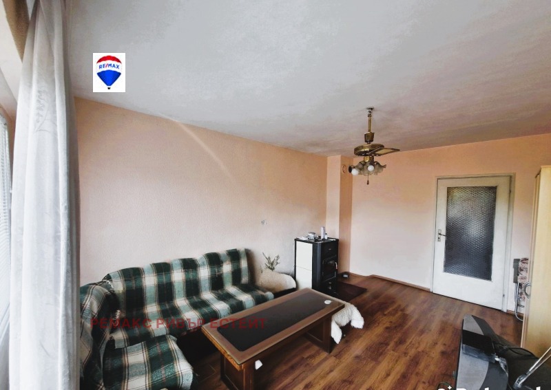 À vendre  3 chambres Rouse , Rodina 1 , 114 m² | 76340728