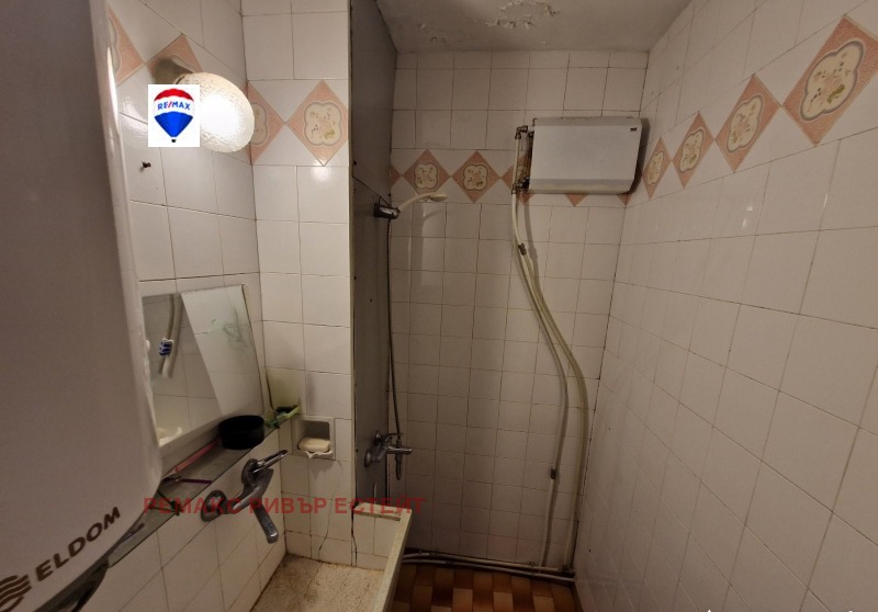 À vendre  3 chambres Rouse , Rodina 1 , 114 m² | 76340728 - image [11]