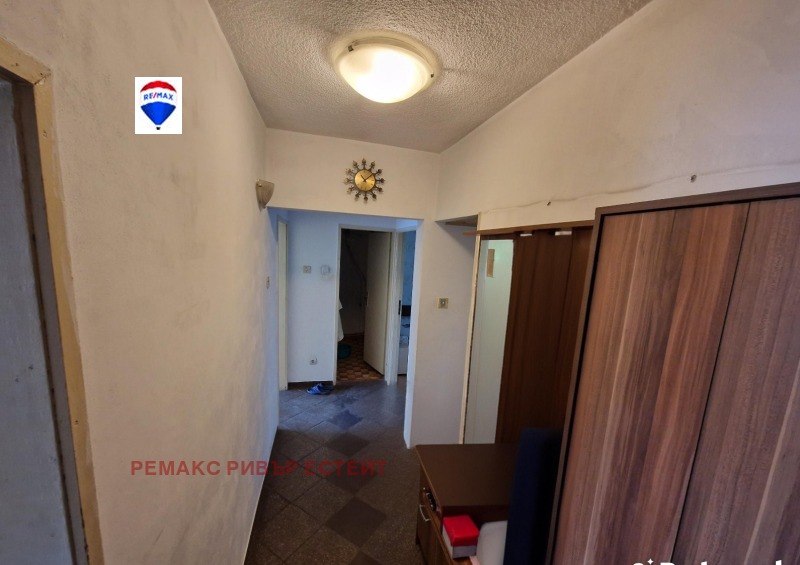 À vendre  3 chambres Rouse , Rodina 1 , 114 m² | 76340728 - image [3]