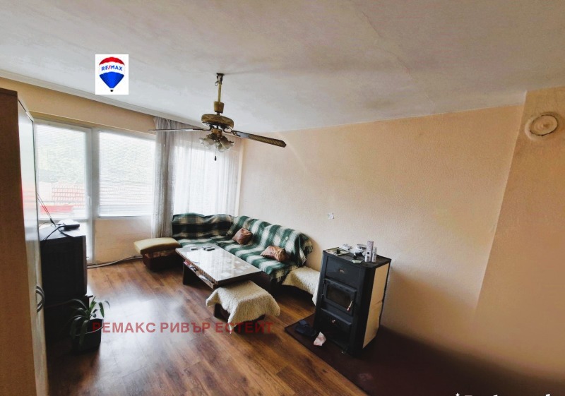 À vendre  3 chambres Rouse , Rodina 1 , 114 m² | 76340728 - image [2]