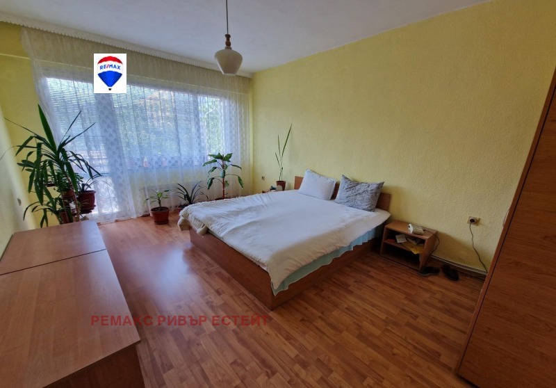 À vendre  3 chambres Rouse , Rodina 1 , 114 m² | 76340728 - image [10]