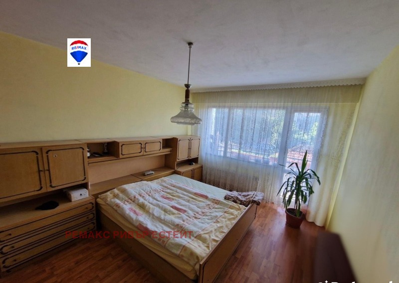 À vendre  3 chambres Rouse , Rodina 1 , 114 m² | 76340728 - image [9]