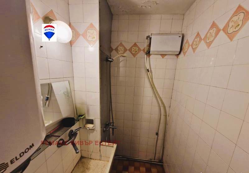 À vendre  3 chambres Rouse , Rodina 1 , 114 m² | 76340728 - image [12]