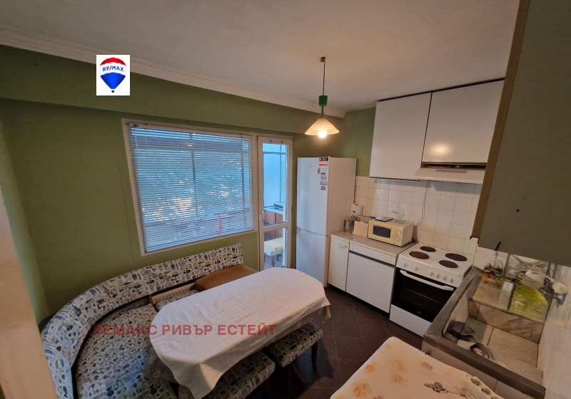 À vendre  3 chambres Rouse , Rodina 1 , 114 m² | 76340728 - image [6]