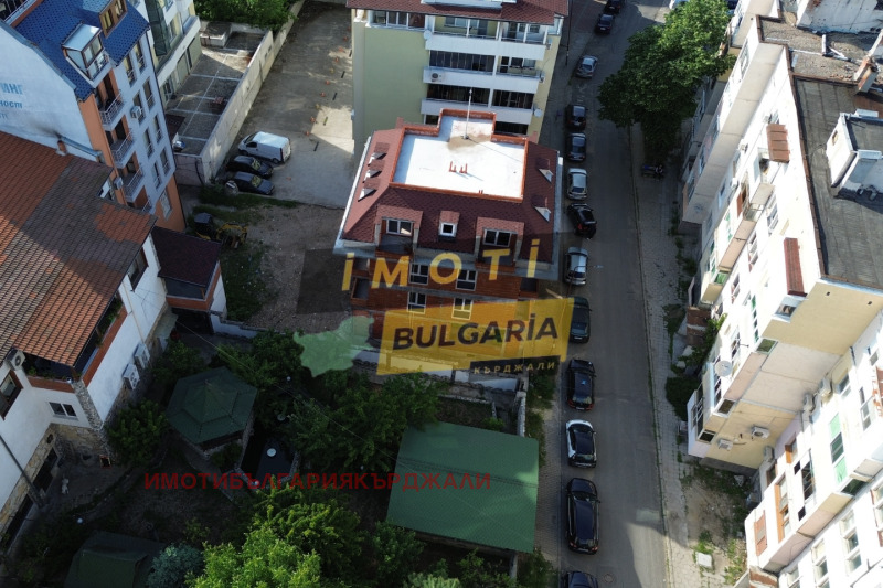 Продава  4-стаен град Кърджали , Възрожденци , 160 кв.м | 71210290 - изображение [2]