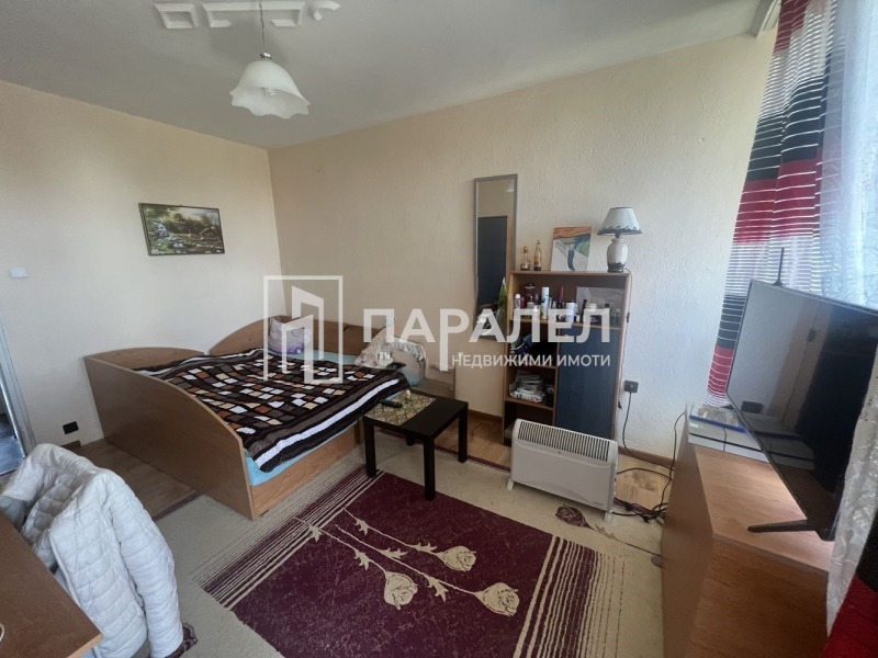 For Sale  3+ bedroom Stara Zagora , Tsentar , 76 sq.m | 83782807 - image [7]